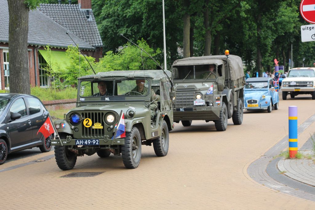 Oldtimerrit Geesteren 5 juni 2022 - 162